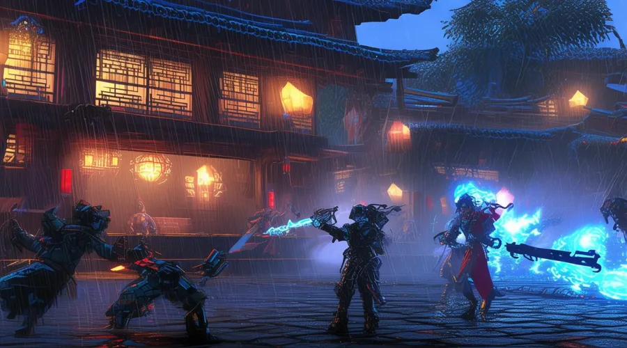 芭比梦幻屋冒险游戏图片2