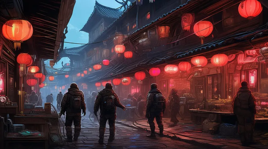 芭比梦幻屋冒险游戏图片3